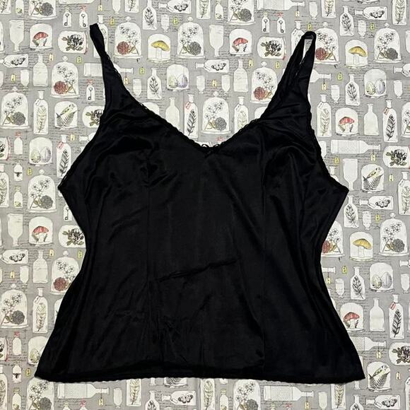 Vintage vassarette slip - Picture 1 of 6